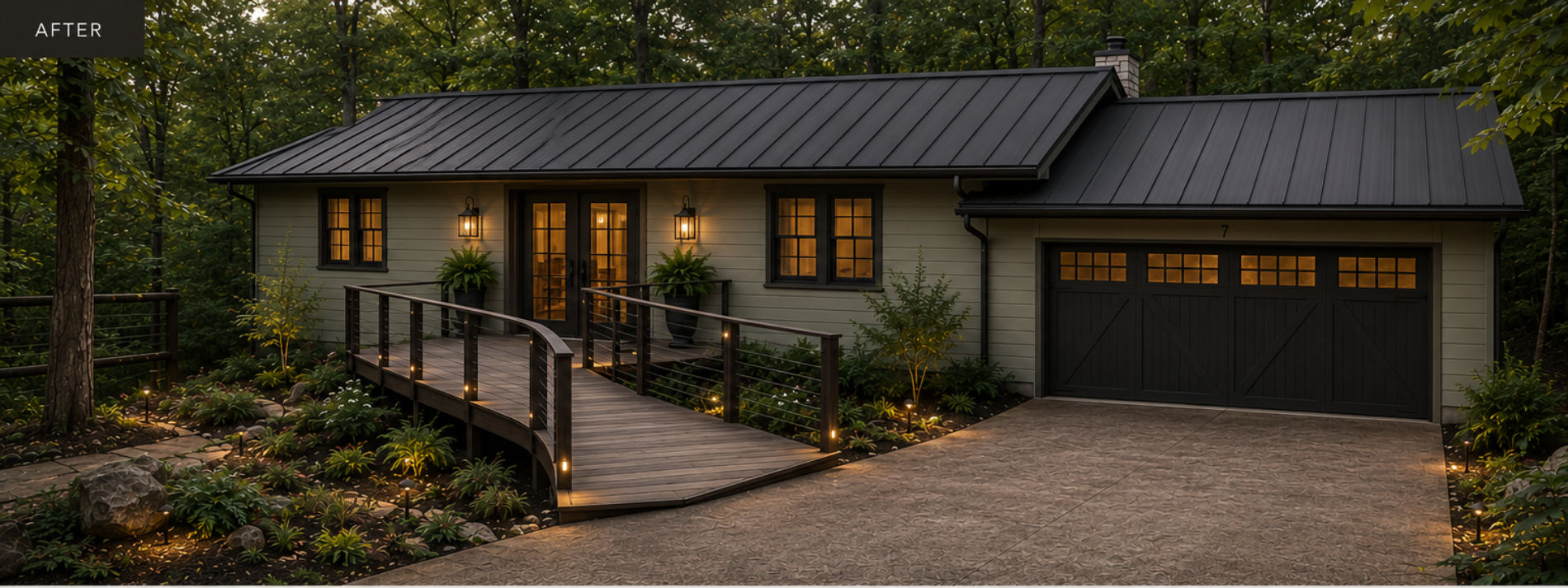 View the original Zillow listing.